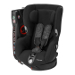 Maxi Cosi Axiss 9-18кг. - Стол за кола Продукт Maxi Cosi Axiss 9-18кг. - Стол за кола - 22 - BG Hlapeta